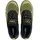 CMP Lothal WP Multisport Schuhe Agave 42