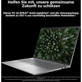 HP ZBook Power G11  AMD Ryzen 7 8845HS 32 GB RAM 1 TB SSD Radeon 780M