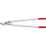 FELCO Astschere Felco 22