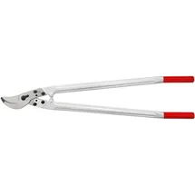 FELCO Astschere Felco 22