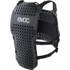 Evoc Torso Protector - S/M