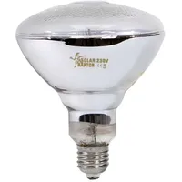 Solar Raptor SolarRaptor UV-Mischlichtstrahler (MVL) - 80 Watt PAR38
