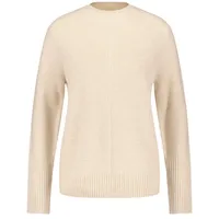 Gerry Weber Pullover