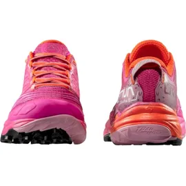 La Sportiva Akasha II - - 39.5