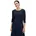 Night Sky 3XL