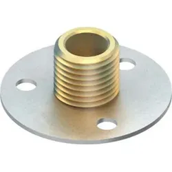 HKL Scheibennippel 365