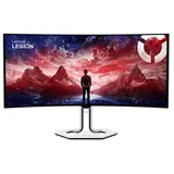 Lenovo Legion PRO 34WD-10 34" grau