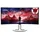 Lenovo Legion PRO 34WD-10 34" grau