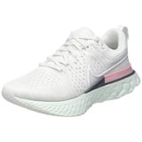 Nike React Infinity Run Flyknit 2