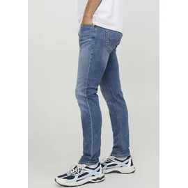 JACK & JONES Glenn Slim Fit Light Blau Denim 30/34