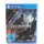 Terminator: Resistance (USK) (PS4)