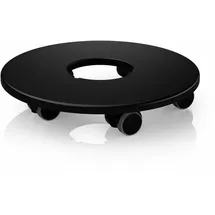 LECHUZA Classico 70 Pflanzenroller Ø 42 cm