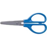 Gramm medical Verbandpäckchenschere klein gerade