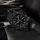 Luminox Herrenuhr Quarz Recon Nav Spec mit 2 Bändern