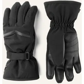 Reusch Moni R-TEX XT black, 8,5