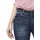 Tom Tailor Alexa Jeans Blue 1 29 30