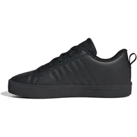 adidas VS Pace 2.0 Core Black/Core Black/FTWR White 40