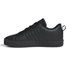 adidas VS Pace 2.0 Core Black / Core Black / Cloud White 40