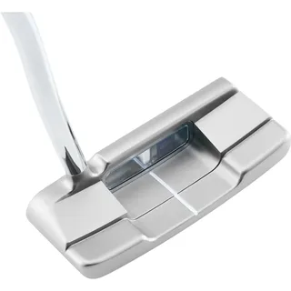 Odyssey Putter AI-One Silver Double Wide SL DB