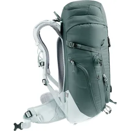 Deuter Trail 22 SL teal/tin Damen (3440224-3464)