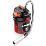 Lavor Wash Ashley 901 Pro 18 l 1000 W