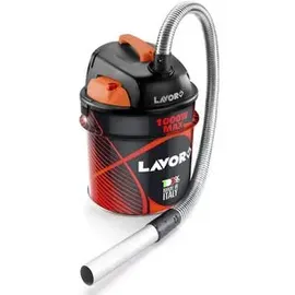 Lavor Wash Ashley 901 Pro 18 l 1000 W