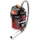 Lavor Wash Ashley 901 Pro 18 l 1000 W