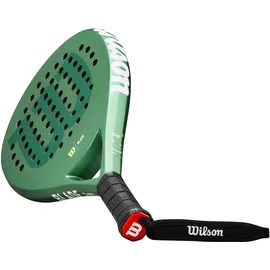 Thule Stroller Einlage Schlafsack für Kinder schwarz