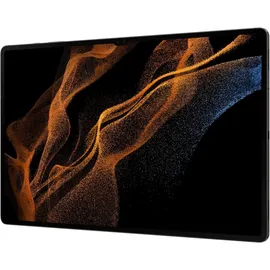 Samsung Galaxy Tab S8 Ultra 14.6" 512 GB Wi-Fi Graphit