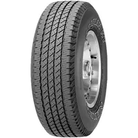Nexen Roadian HT SUV 265/65 R17 112S