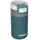 Kambukka Etna Thermobecher 0,3 l Deep Teal
