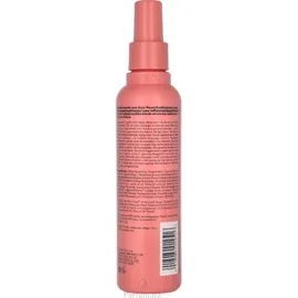 Aveda Nutriplenish Leave-In Conditioner 200 ml