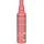 Aveda Nutriplenish Leave-In Conditioner 200 ml