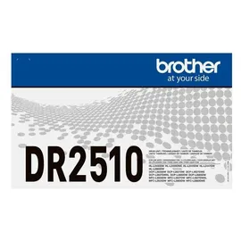 Brother DR-2510