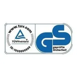 bimos Drehhocker Rl.buche Natur Sitz-h.460-630mm Bimos