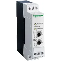 Schneider Electric ATS01N103FT