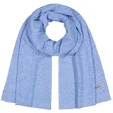 Barts Witzia Scarf