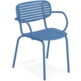 Emu Mom Armlehnstuhl, marineblau