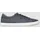 s.Oliver Sneaker Damen Blau 40