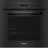 Miele DGC 7250