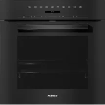 Miele DGC 7250