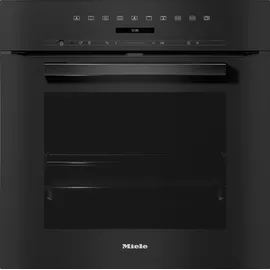Miele DGC 7250