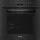 Miele DGC 7250