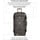 Eastpak Tranverz Cnnct 2-Rollen 79 cm  / 121 l accent grey