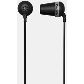 Koss Plug Colors deep blue