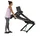Tunturi T20 Competence