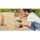 Bosch EasyImpact 18V-40 inkl. 2 x 2 Ah 06039D8108