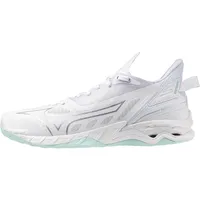 Mizuno Wave Mirage 5 Damen Hallenschuhe,