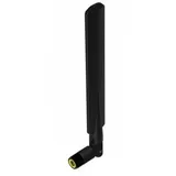 Wittenberg Antennen WB 11 Aufsteckantenne GSM, UMTS, LTE
