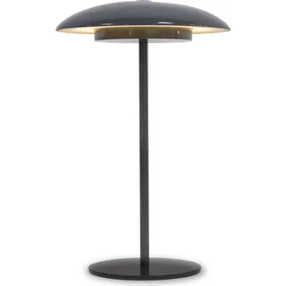 NEW GARDEN SARDINIA 30 Battery Lamp